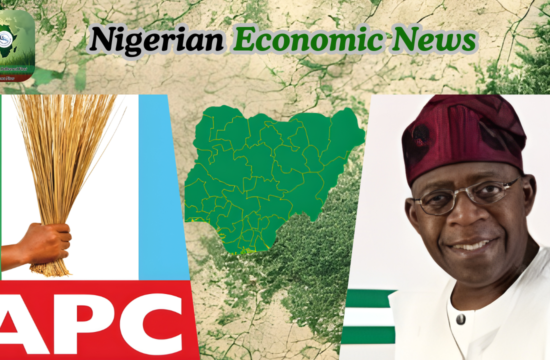 Impeachment: APC Tinubu Move to Protect Fubara as Wike Remains Silent - Gossip News Now