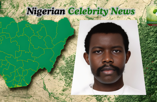 I Don’t Wish It On My Enemy – TG Omori Opens Up On Long Battle With Kidney Disease - Gossip News Now