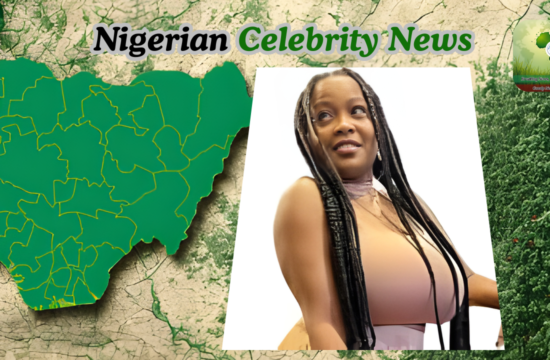 ‘I’m No Longer Available For Projects That Disrespect My Time Or Drain My Values’ – Mummy Wa - Gossip News Now