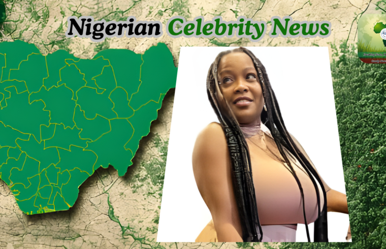 ‘I’m No Longer Available For Projects That Disrespect My Time Or Drain My Values’ – Mummy Wa - Gossip News Now