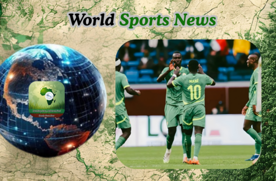 Senegal Defeat 10-Man Mali to Secure AFCON 2025 Semi-Final Spot - Gossip News Now