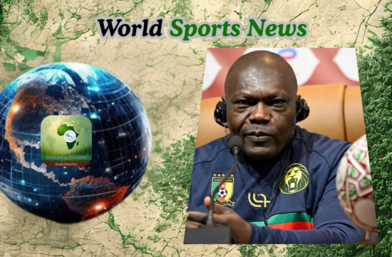 AFCON 2025: Pagou Analyzes Cameroon’s Exit as Regragui Applauds Diaz in Morocco’s Victory - Gossip News Now