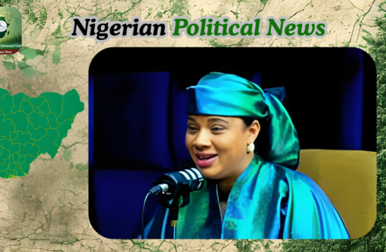 Fubara’s Impeachment Crisis: “It All Boils Down to Money” – Former Governorship Candidate - Gossip News Now