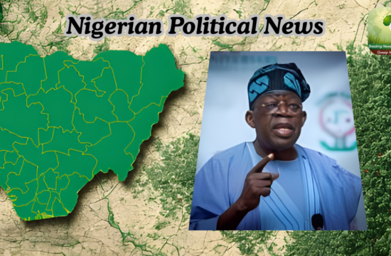 2027 Presidency: South-East APC Leaders Back Tinubu Reject Peter Obi - Gossip News Now