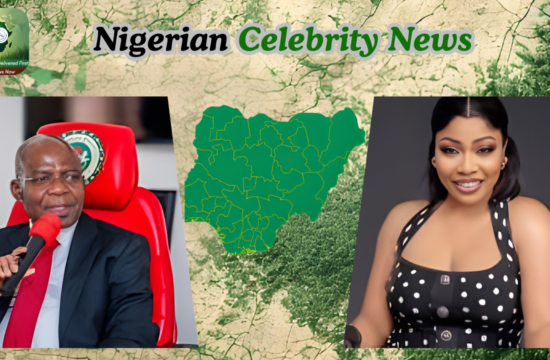 Alex Otti Only Repainting Roads Originally Built By Orji Kalu – Doris Ogala - Gossip News Now