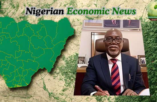 APC Ward Chairman Reportedly in Coma After Gov Aiyedatiwa’s Aide Fadairo Allegedly Mobilises Thugs Over ₦1 Million Distribution -Gossip News Now