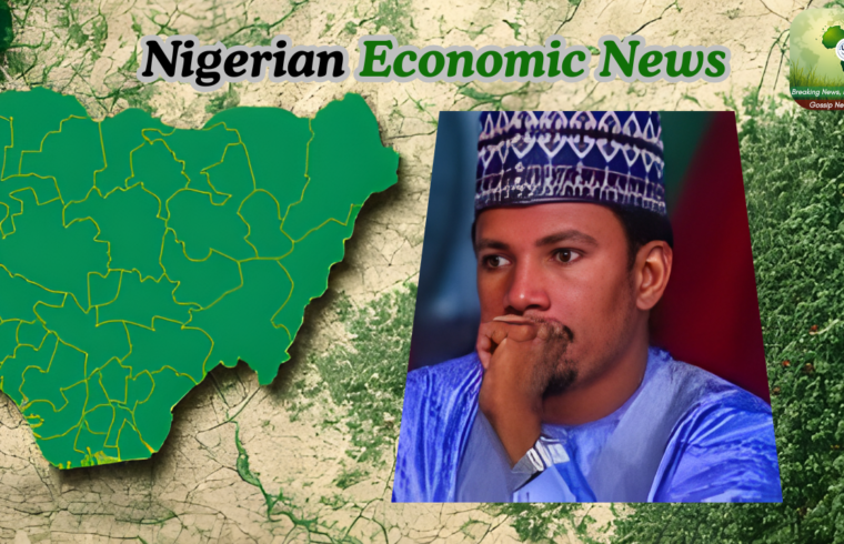 Police , Senator Abbo , Rape Allegation