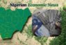 Dollar to Naira Exchange Rate
