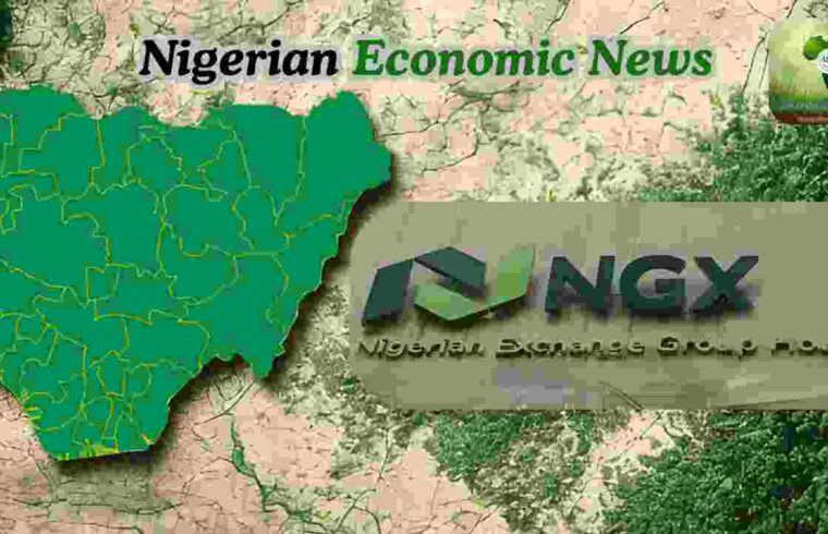NGX