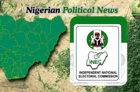 INEC