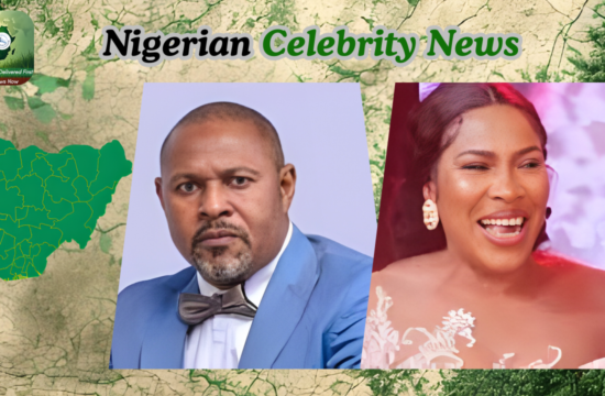 Saidi Balogun , Faithia Williams