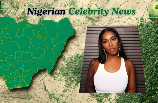 Tiwa Savage , Wizkid