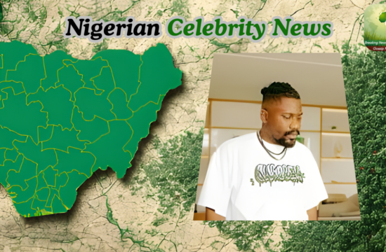 Ycee ,, APC , 2027 Elections