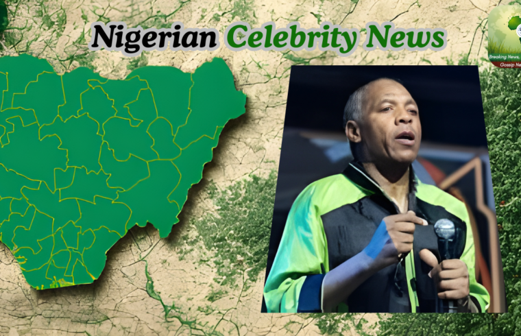 It Annoys Me When People Claim I Backed Buhari or Tinubu – Femi Kuti - Gossip News Now