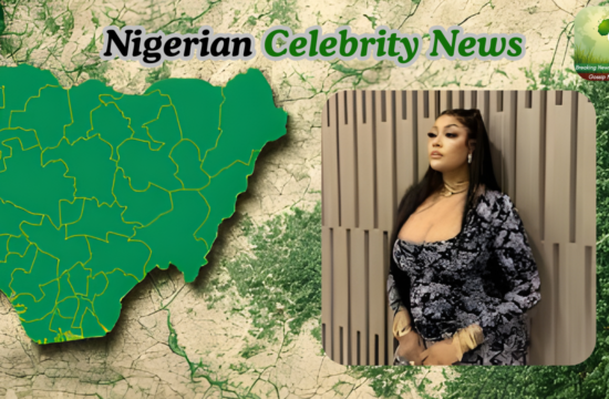 Angela Okorie Remains in Custody Despite Meeting Bail Conditions - Gossip News Now