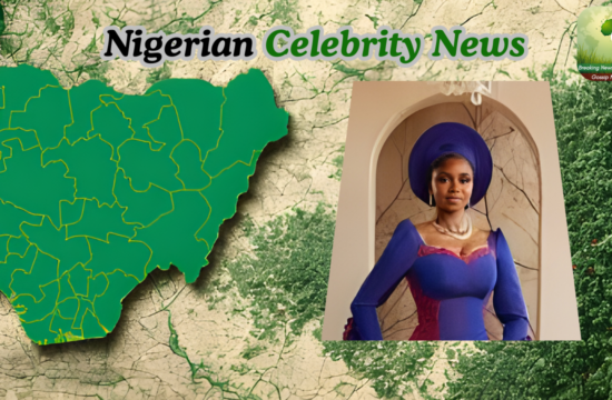 Brand Influencer Priscilla Ojo Rejects Claims Linking Postpartum Depression to Poverty - Gossip News Now