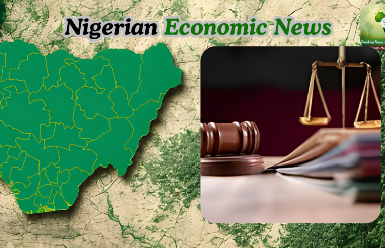 Adamawa JSC Names 20 New Judges for High Sharia and Customary Courts - Gossip News Now