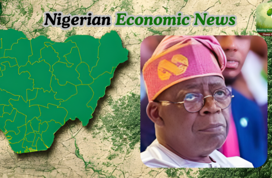 FULL LIST: 40 Individuals Named in Alleged Coup Plot Against Tinubu - Gossip News Now