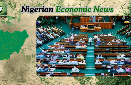 House of Reps Pledges Credible Electoral Reform Bill — Spokesman - Gossip News Now