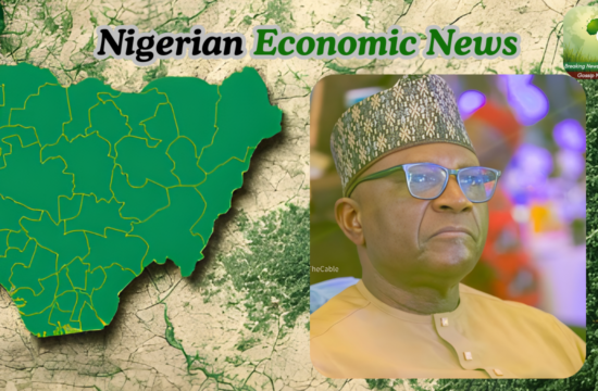 Tinubu’s Aide Calls for Tough Action Against Highway Vandals - Gossip News Now