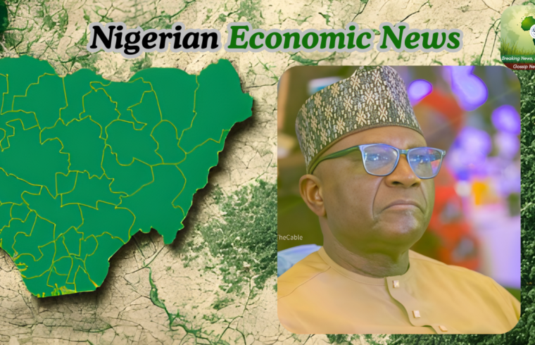 Tinubu’s Aide Calls for Tough Action Against Highway Vandals - Gossip News Now