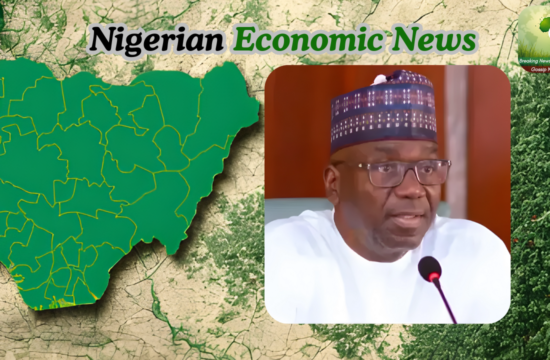 Kwara Government Approves Reopening of Schools Shut Over Security Concerns - Gossip News Now