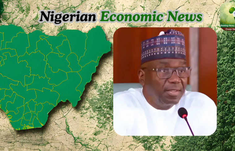 Kwara Government Approves Reopening of Schools Shut Over Security Concerns - Gossip News Now