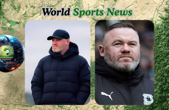 Rooney Cautions Liverpool Over Isak’s Return Amid Ekitike’s Impressive Form - Gossip News Now