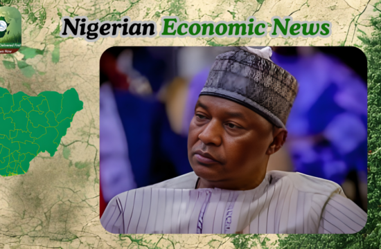 Malami Urges Court to Nullify Interim Forfeiture of Three Properties - Gossip News Now