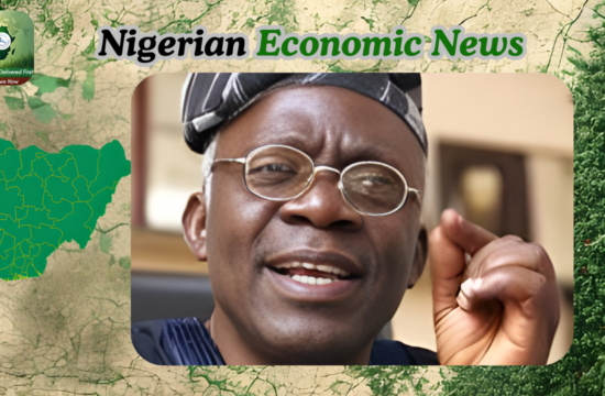 Alleged Coup Plotters Must Face Civilian Courts Not Court-Martial – Falana - Gossip News Now