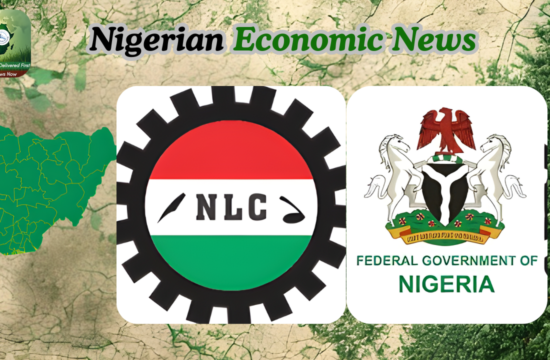 FCT Labour Unions Call Off Strike Instruct Workers to Return Immediately - Gossip News Now