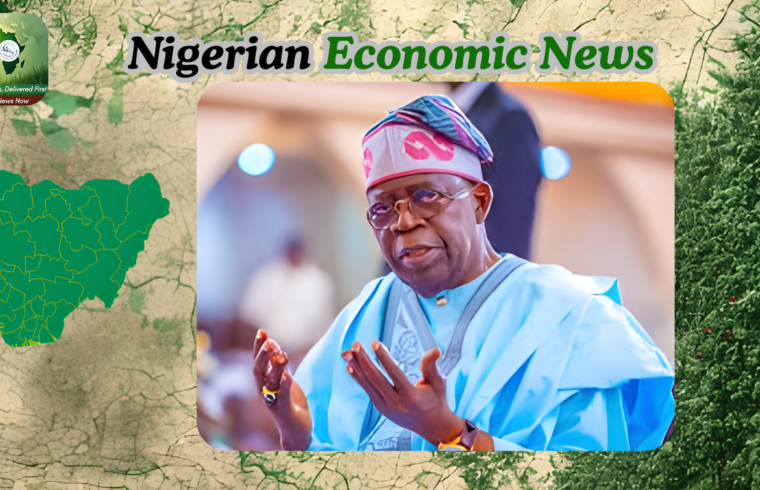 Tinubu Directs States to Share Electricity Subsidy Burden - Gossip News Now