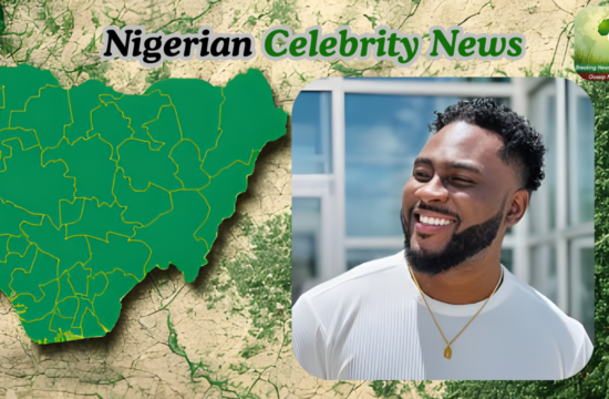 Pere Egbi Advises Single Women Against Living Alone - Gossip News Now