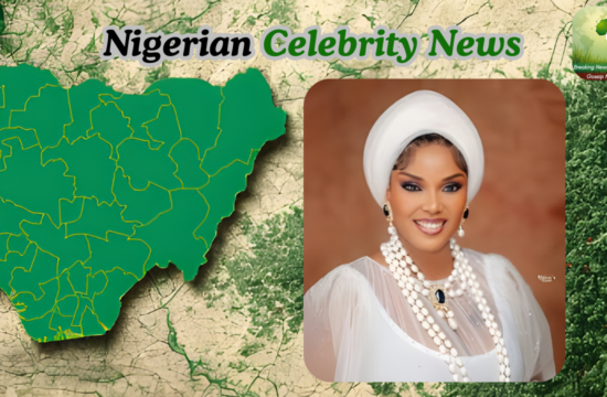 Iyabo Ojo ,Funke Akindele