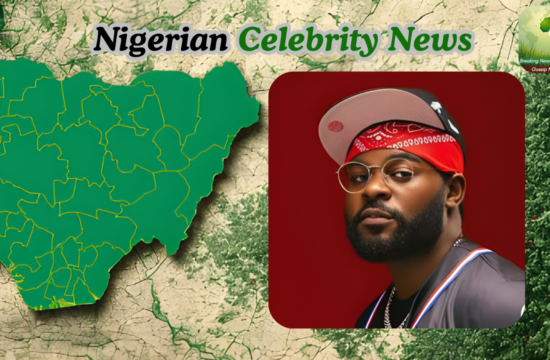 Falz , Kwara Massacre