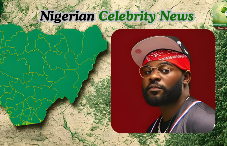 Falz , Kwara Massacre