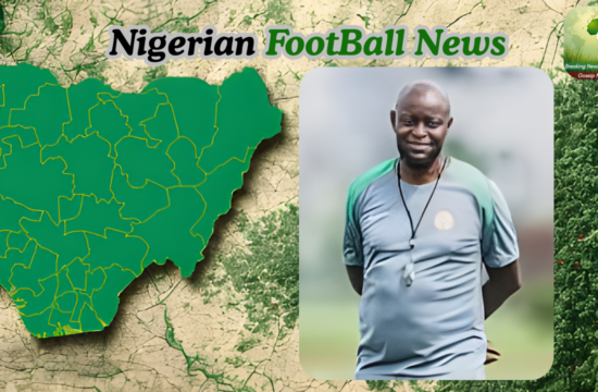 Finidi, Rivers United’s ,CAF Champions League