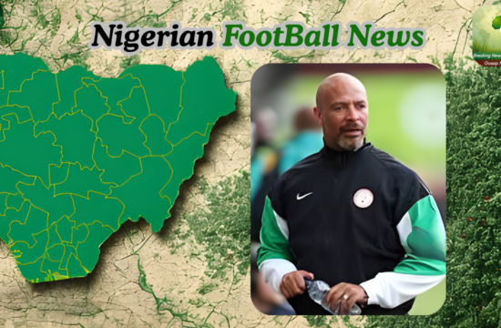 Eric Chelle , Real Madrid