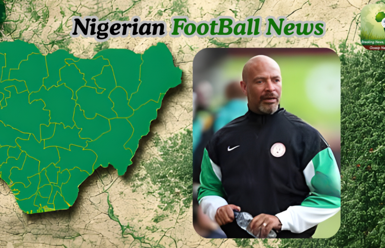 Eric Chelle , Real Madrid