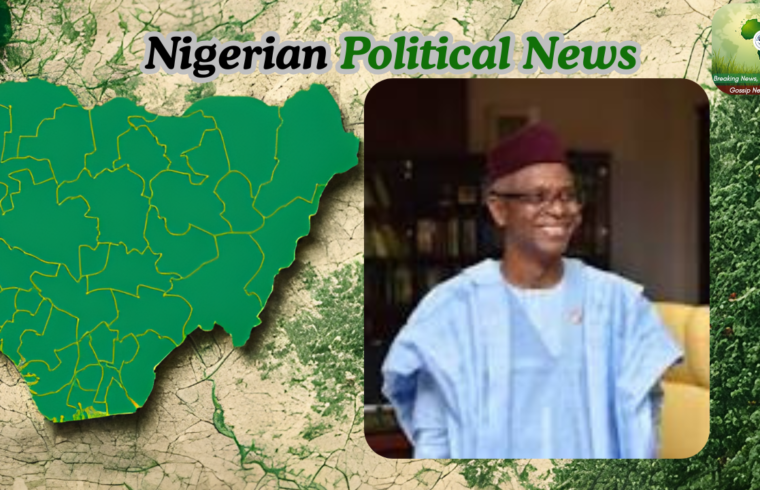 El-Rufai , DSS , ICPC