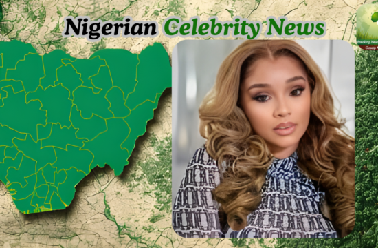 Onyi , Igbo Business Figures , Tinubu Camp