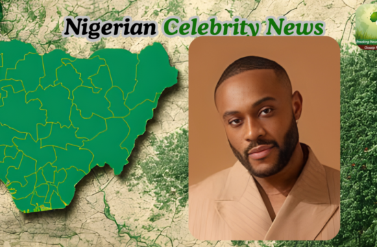 Money ,Love , Kola Omotosho