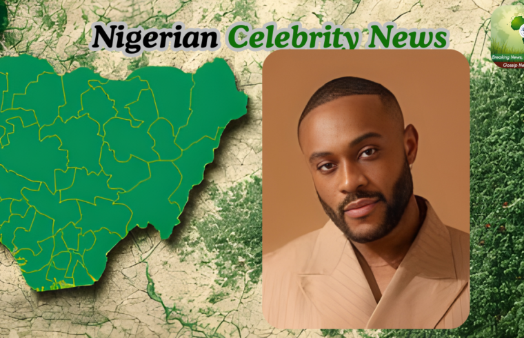 Money ,Love , Kola Omotosho