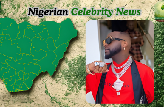 Davido , Imade ,Emotional Courtroom Exchange