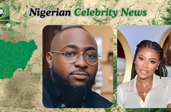 Davido Condemns Lawyer’s