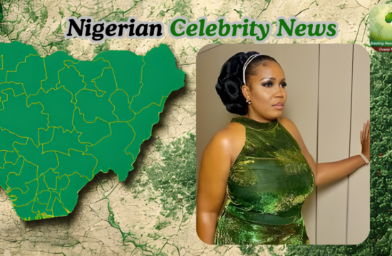 Biodun Stephen , Childhood Circumcision