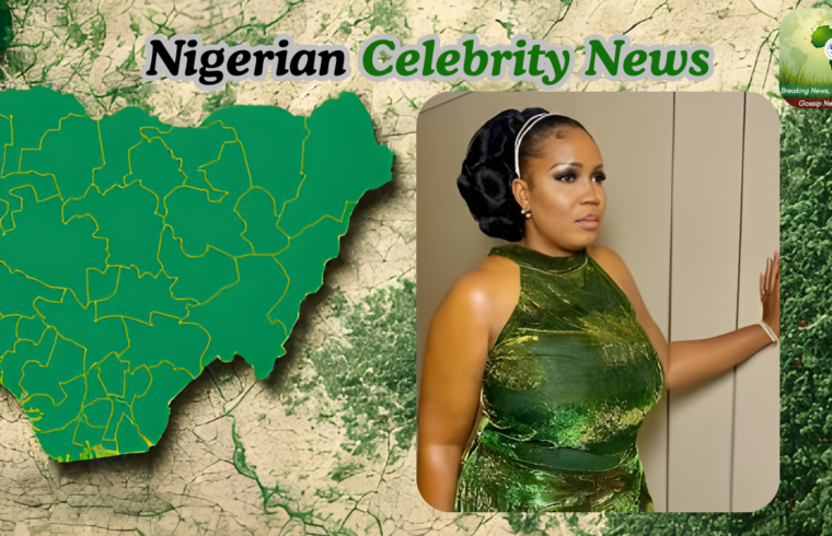 Biodun Stephen , Childhood Circumcision