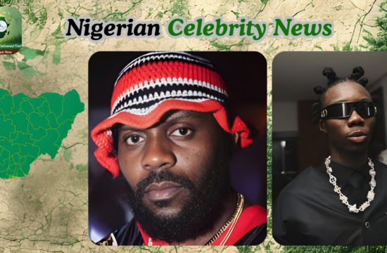 Odumodublvck ,Blaqbonez