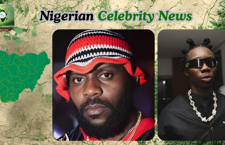 Odumodublvck ,Blaqbonez