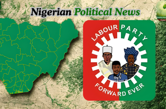 Oyo Labour Party ,Constructive Politics